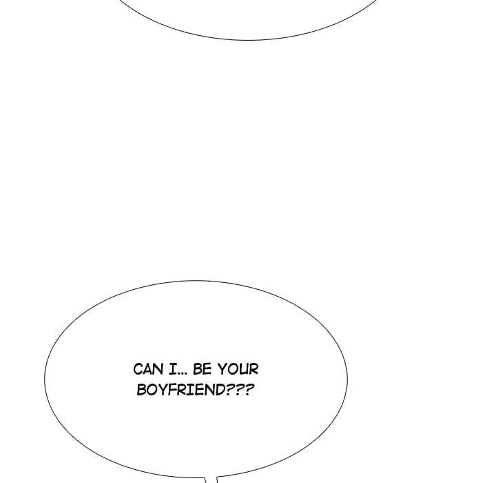 Love Me, or Else Uncensored, chapter 21, page 57 of 148