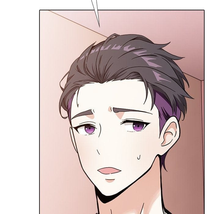 Love Me, or Else Uncensored, chapter 21, page 58 of 148