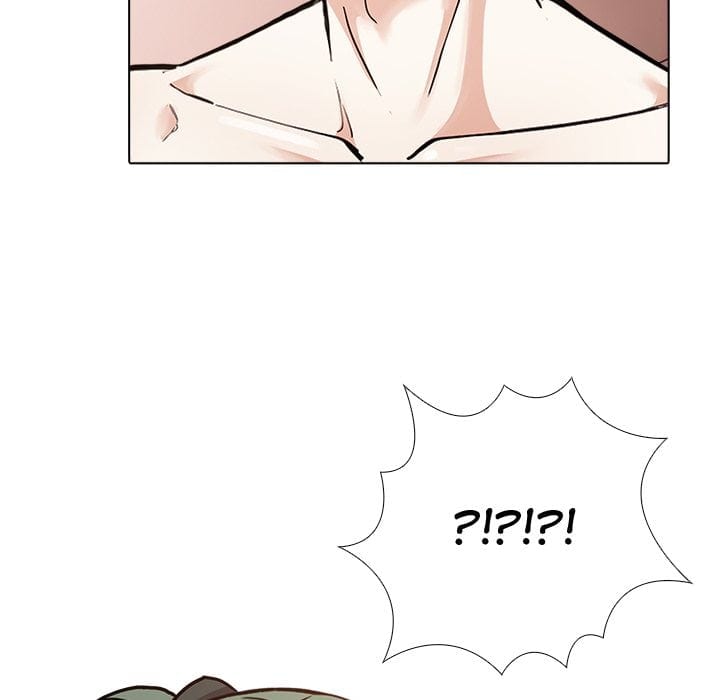 Love Me, or Else Uncensored, chapter 21, page 59 of 148