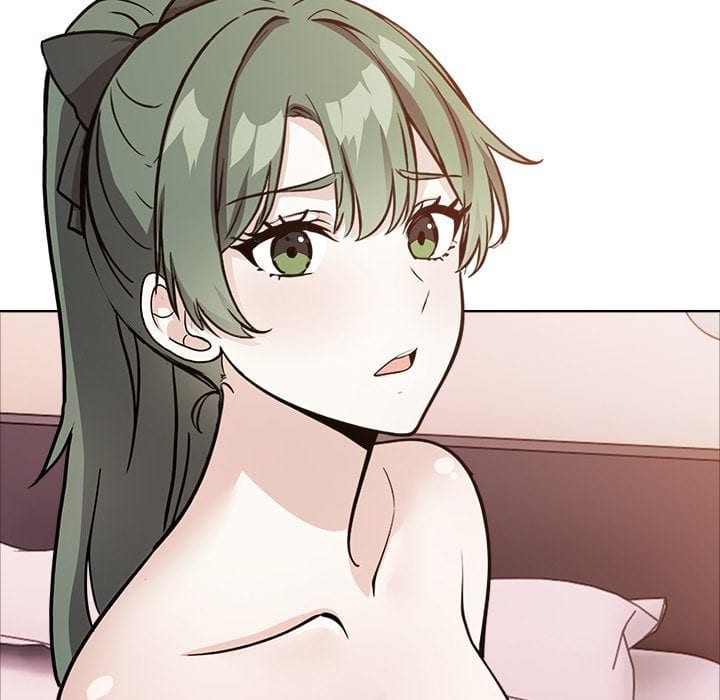 Love Me, or Else Uncensored, chapter 21, page 60 of 148