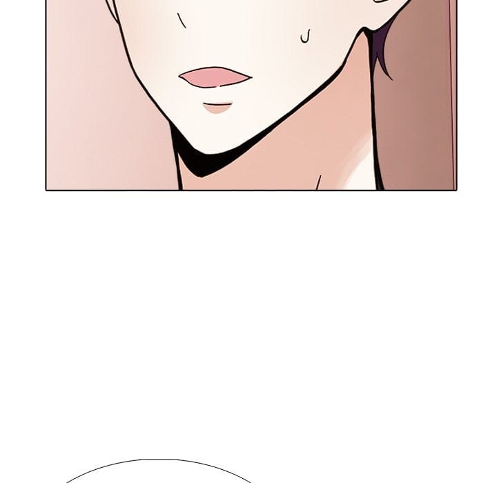 Love Me, or Else Uncensored, chapter 21, page 66 of 148