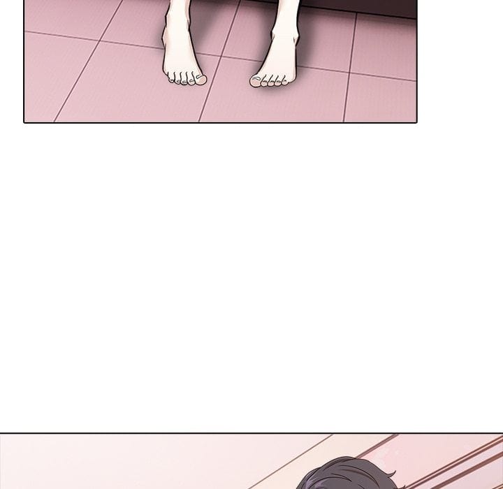 Love Me, or Else Uncensored, chapter 21, page 74 of 148