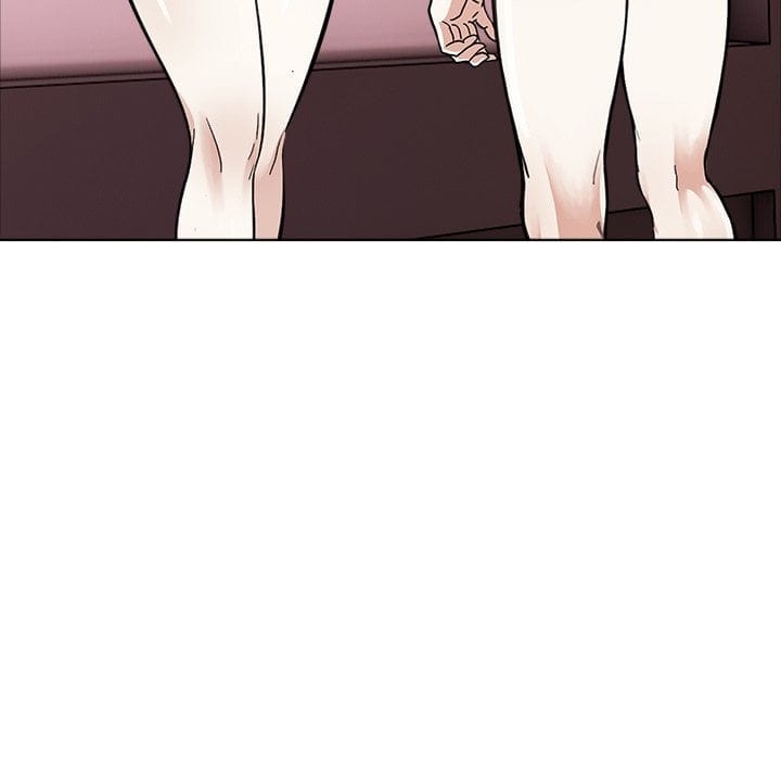 Love Me, or Else Uncensored, chapter 21, page 76 of 148