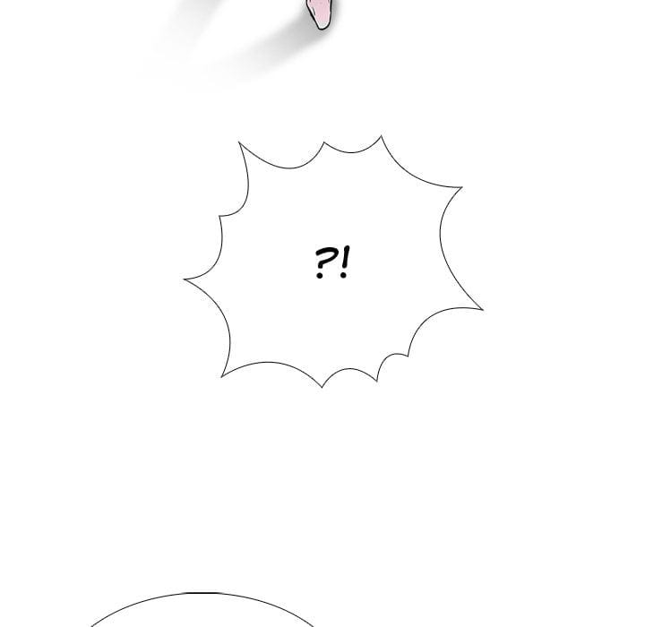 Love Me, or Else Uncensored, chapter 21, page 81 of 148