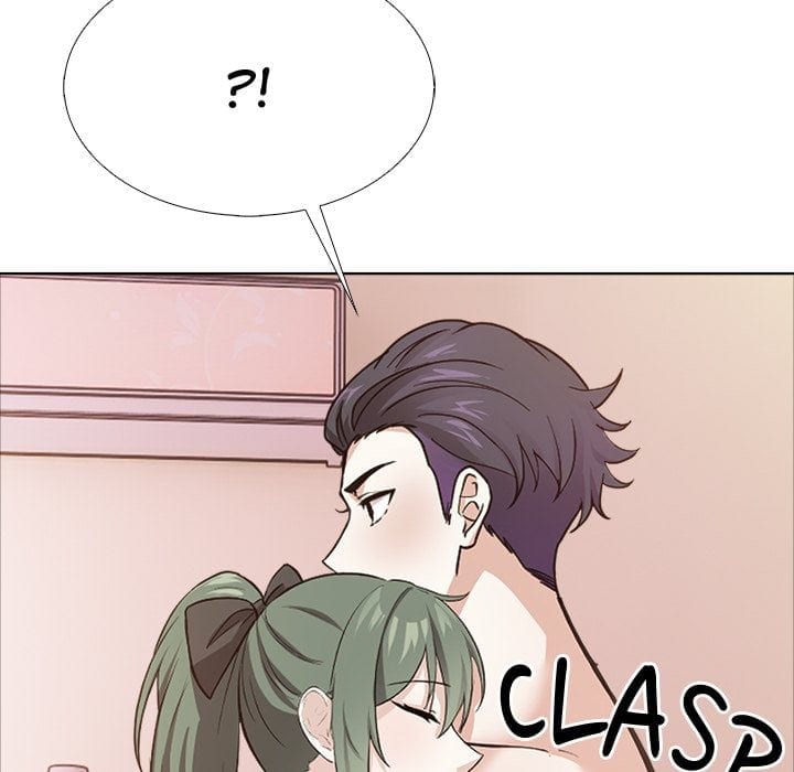 Love Me, or Else Uncensored, chapter 21, page 82 of 148