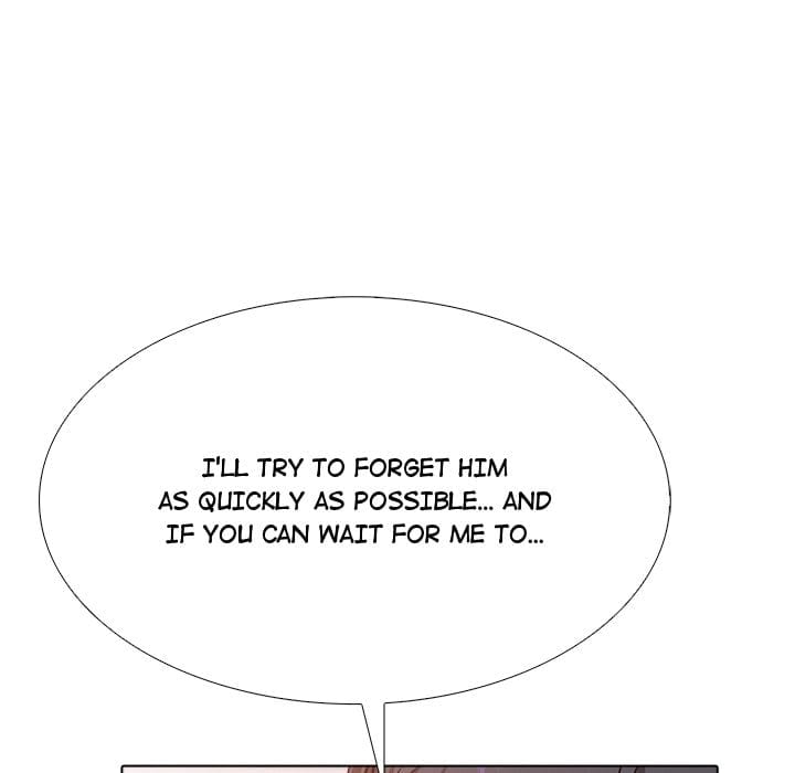 Love Me, or Else Uncensored, chapter 21, page 86 of 148