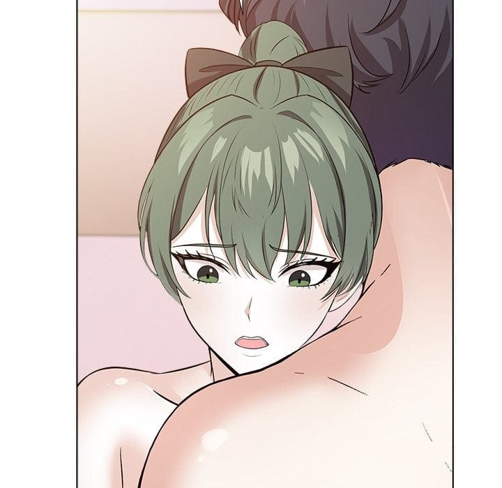 Love Me, or Else Uncensored, chapter 21, page 87 of 148