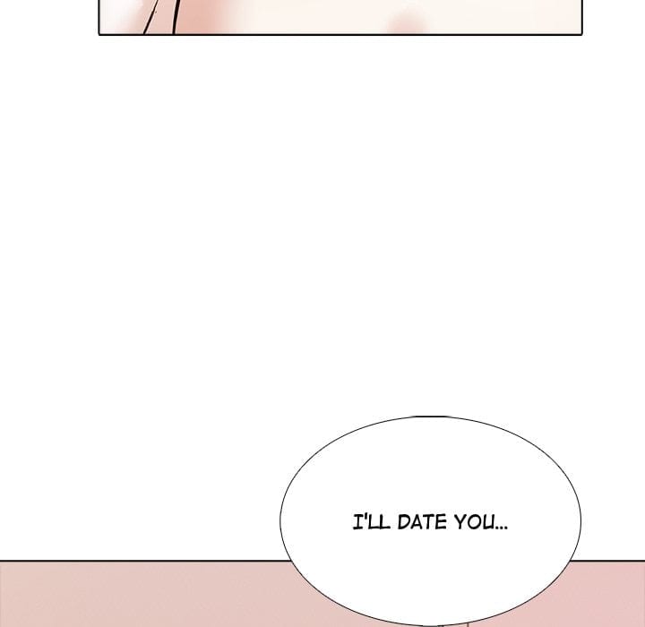 Love Me, or Else Uncensored, chapter 21, page 88 of 148