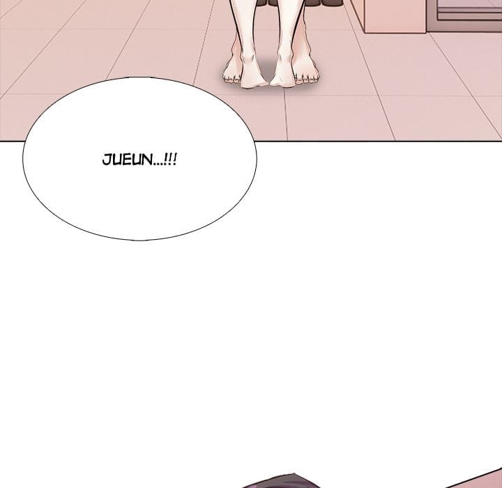 Love Me, or Else Uncensored, chapter 21, page 90 of 148