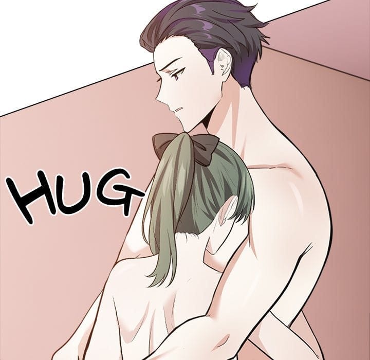 Love Me, or Else Uncensored, chapter 21, page 91 of 148