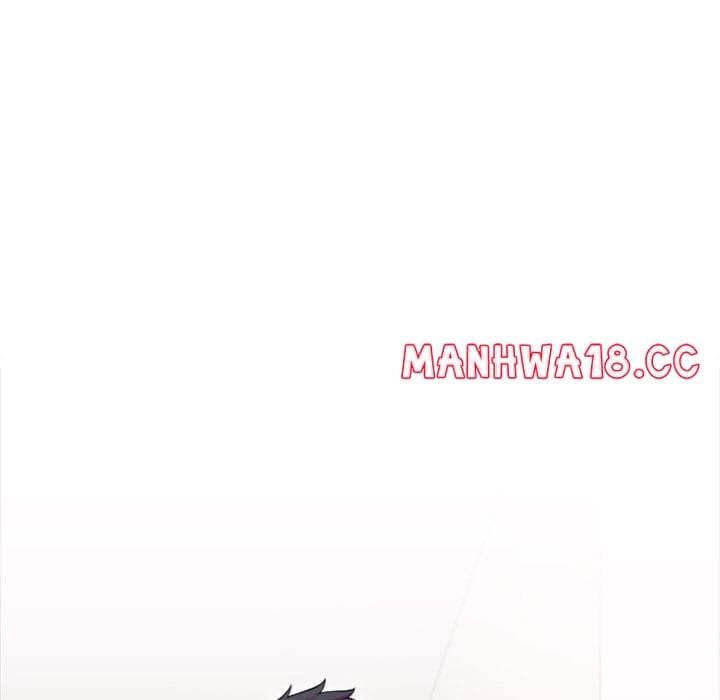Love Me, or Else Uncensored, chapter 21, page 95 of 148