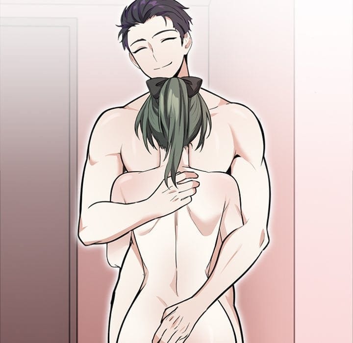 Love Me, or Else Uncensored, chapter 21, page 96 of 148