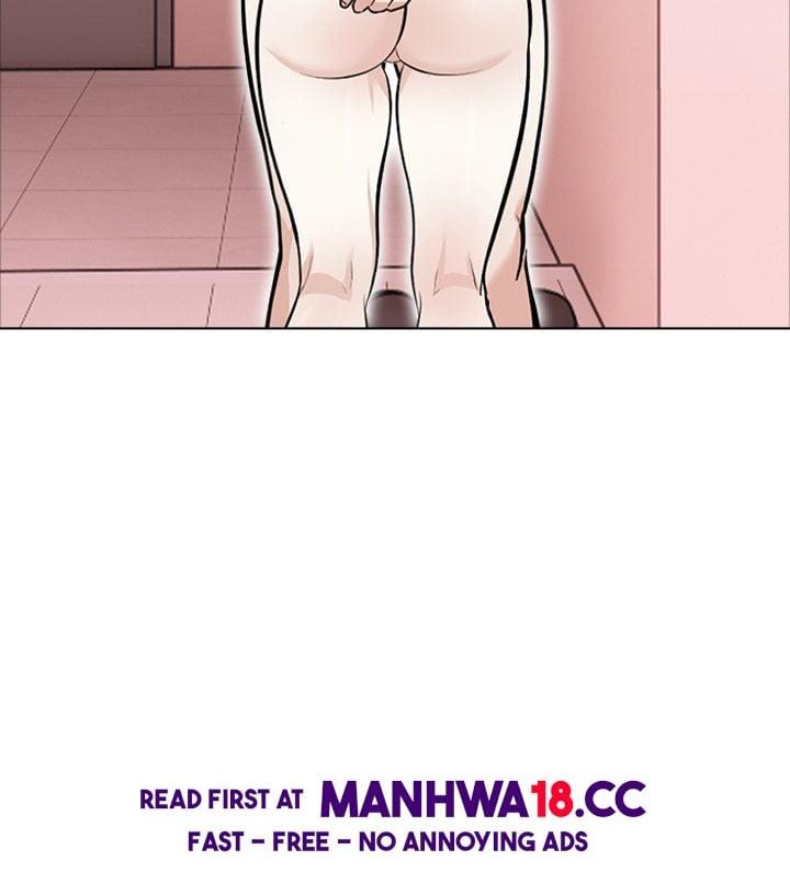 Love Me, or Else Uncensored, chapter 21, page 97 of 148