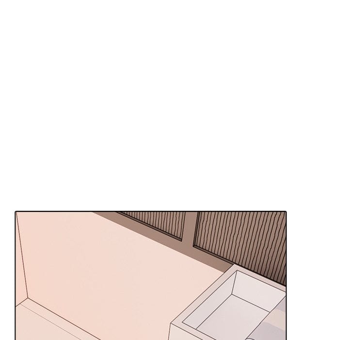 Love Me, or Else Uncensored, chapter 21, page 98 of 148
