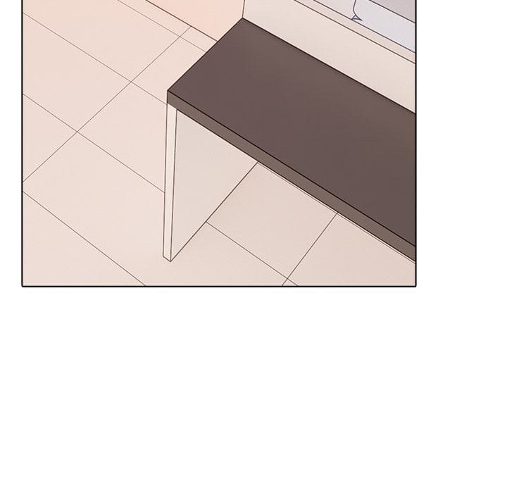 Love Me, or Else Uncensored, chapter 21, page 99 of 148