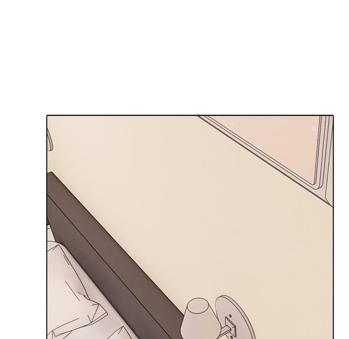 Love Me, or Else Uncensored, chapter 21, page 100 of 148