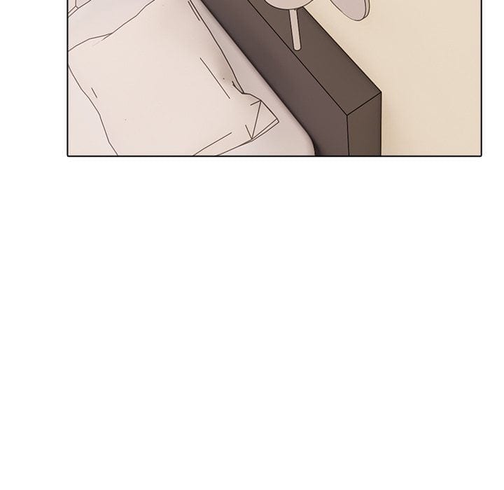 Love Me, or Else Uncensored, chapter 21, page 101 of 148