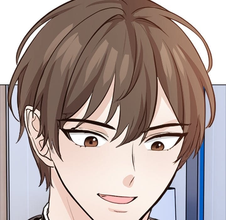 Love Me, or Else Uncensored, chapter 21, page 108 of 148