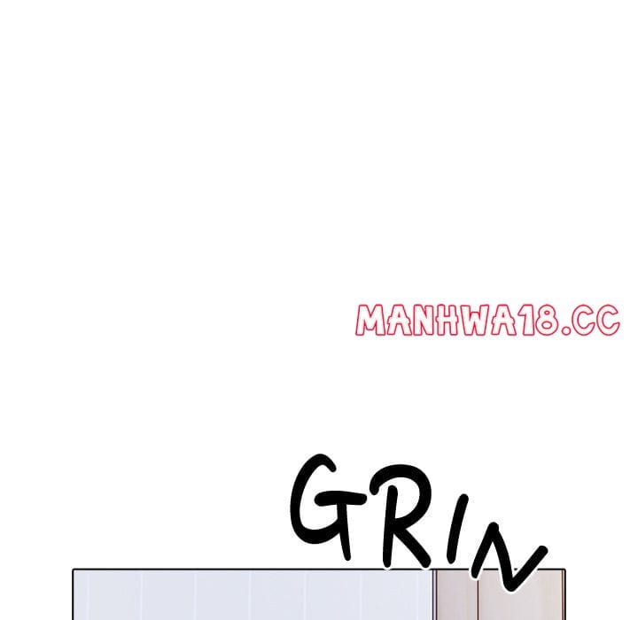 Love Me, or Else Uncensored, chapter 21, page 112 of 148