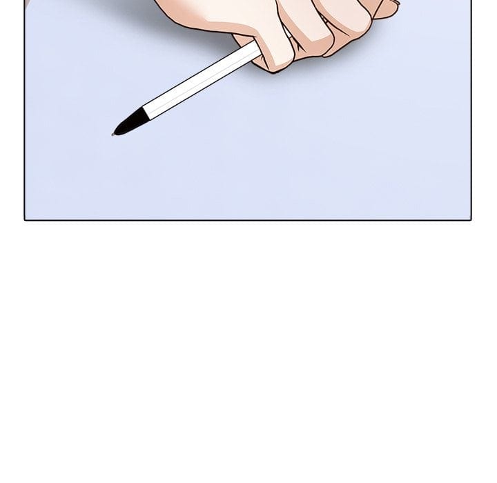 Love Me, or Else Uncensored, chapter 21, page 116 of 148