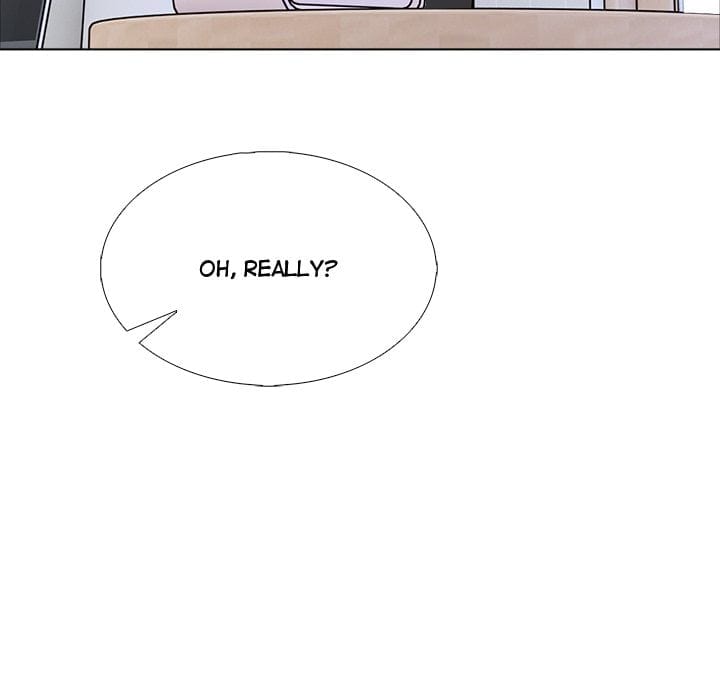Love Me, or Else Uncensored, chapter 21, page 119 of 148
