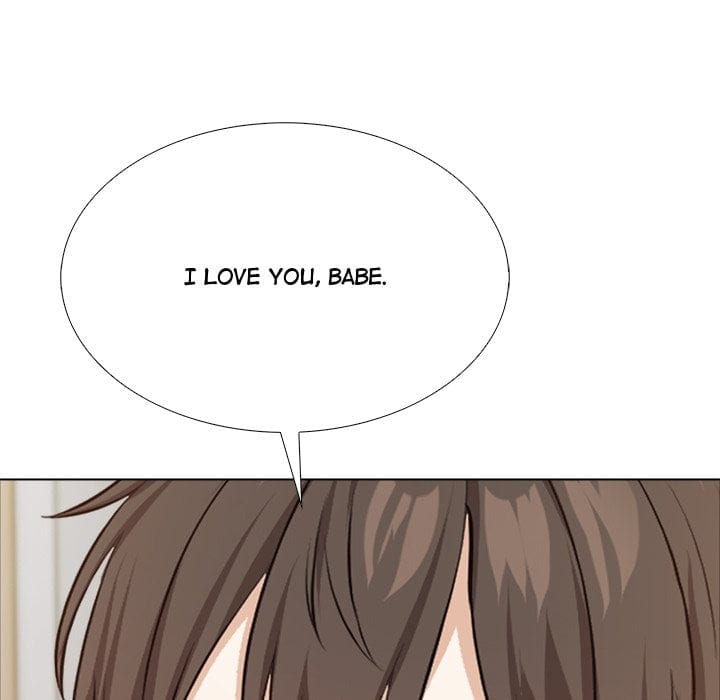 Love Me, or Else Uncensored, chapter 21, page 127 of 148