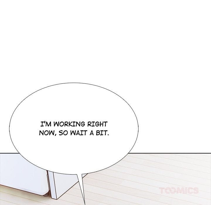 Love Me, or Else Uncensored, chapter 21, page 129 of 148