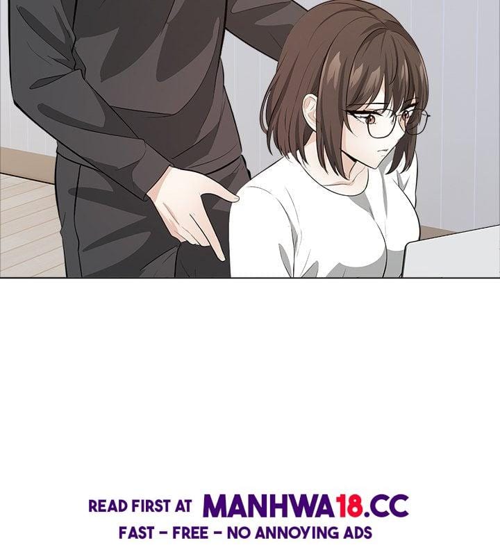 Love Me, or Else Uncensored, chapter 21, page 133 of 148