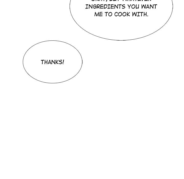 Love Me, or Else Uncensored, chapter 21, page 136 of 148