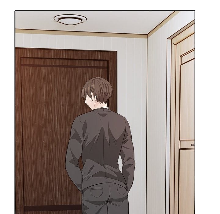Love Me, or Else Uncensored, chapter 21, page 137 of 148
