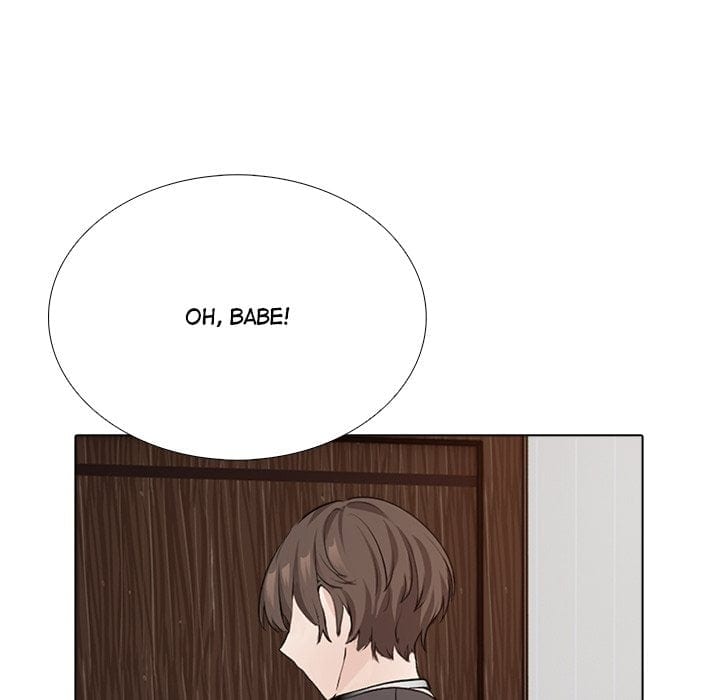 Love Me, or Else Uncensored, chapter 21, page 139 of 148