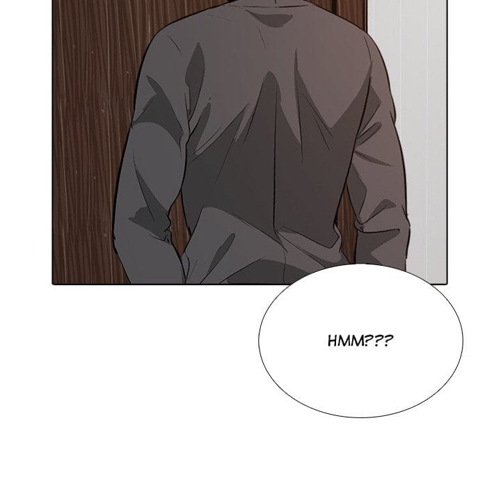 Love Me, or Else Uncensored, chapter 21, page 140 of 148