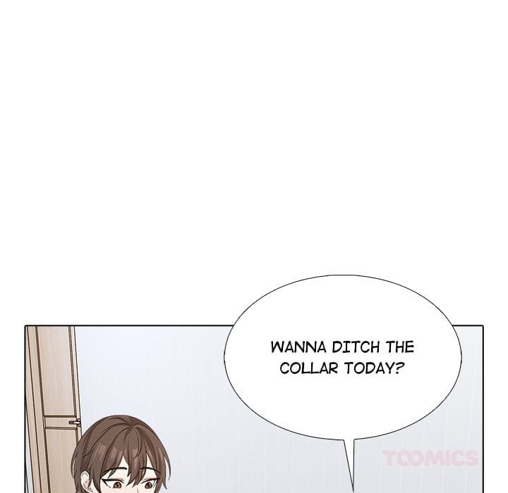 Love Me, or Else Uncensored, chapter 21, page 141 of 148