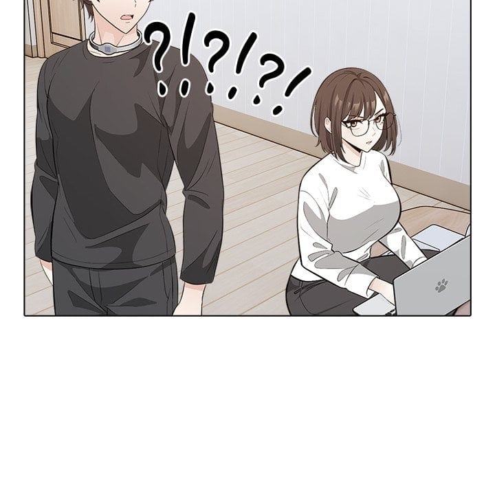 Love Me, or Else Uncensored, chapter 21, page 142 of 148