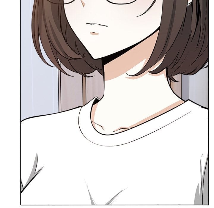 Love Me, or Else Uncensored, chapter 21, page 146 of 148