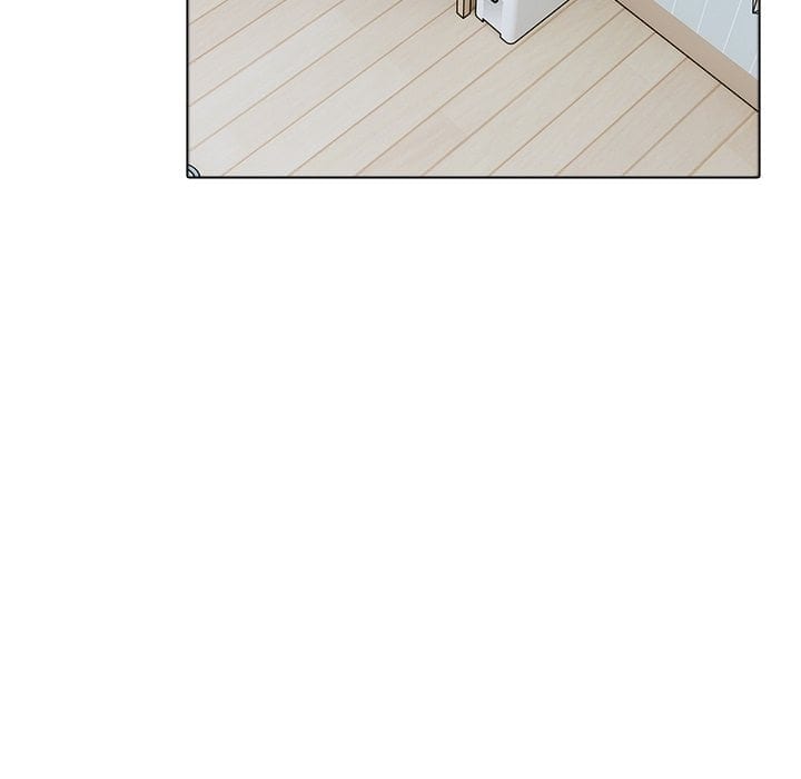 Love Me, or Else Uncensored, chapter 22, page 5 of 128