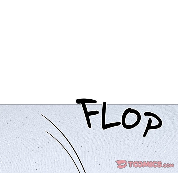 Love Me, or Else Uncensored, chapter 22, page 6 of 128
