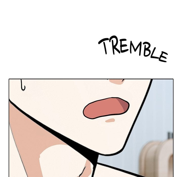 Love Me, or Else Uncensored, chapter 22, page 8 of 128