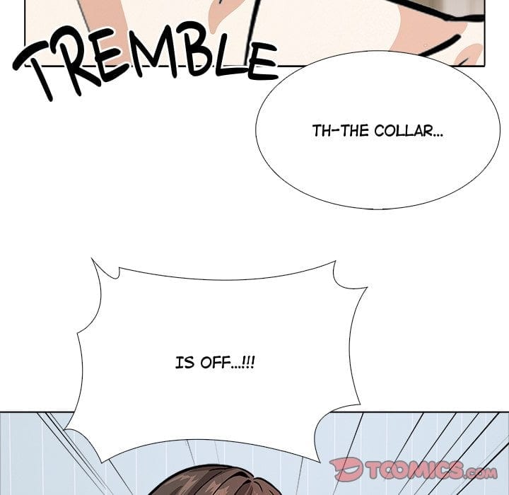 Love Me, or Else Uncensored, chapter 22, page 9 of 128