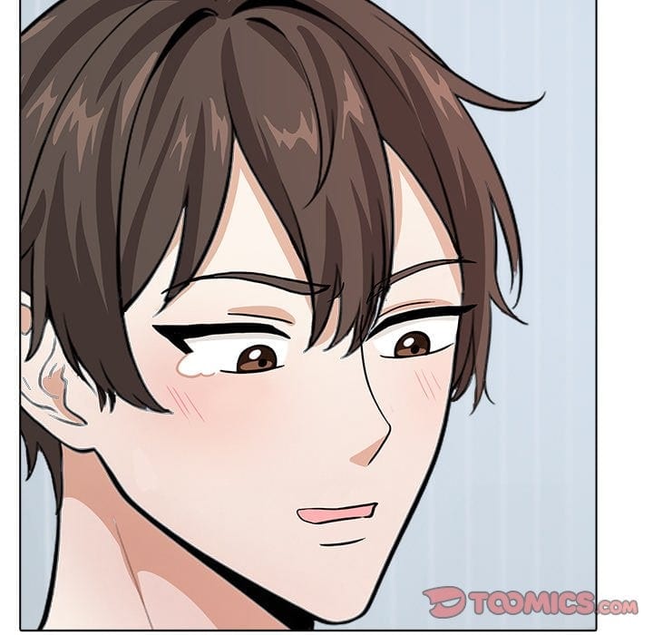 Love Me, or Else Uncensored, chapter 22, page 12 of 128