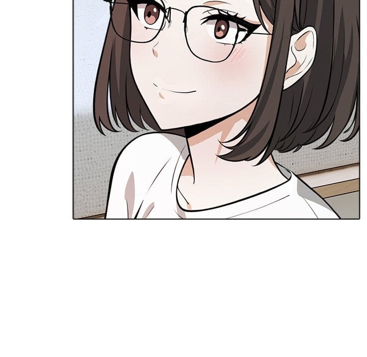Love Me, or Else Uncensored, chapter 22, page 16 of 128