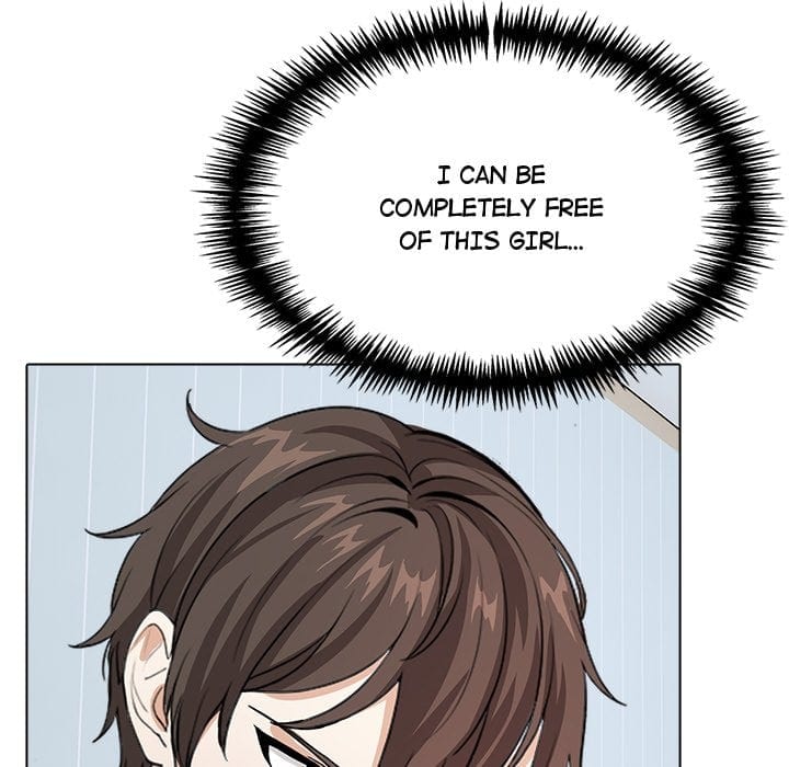 Love Me, or Else Uncensored, chapter 22, page 20 of 128