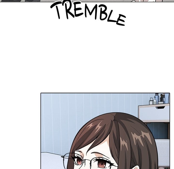 Love Me, or Else Uncensored, chapter 22, page 25 of 128
