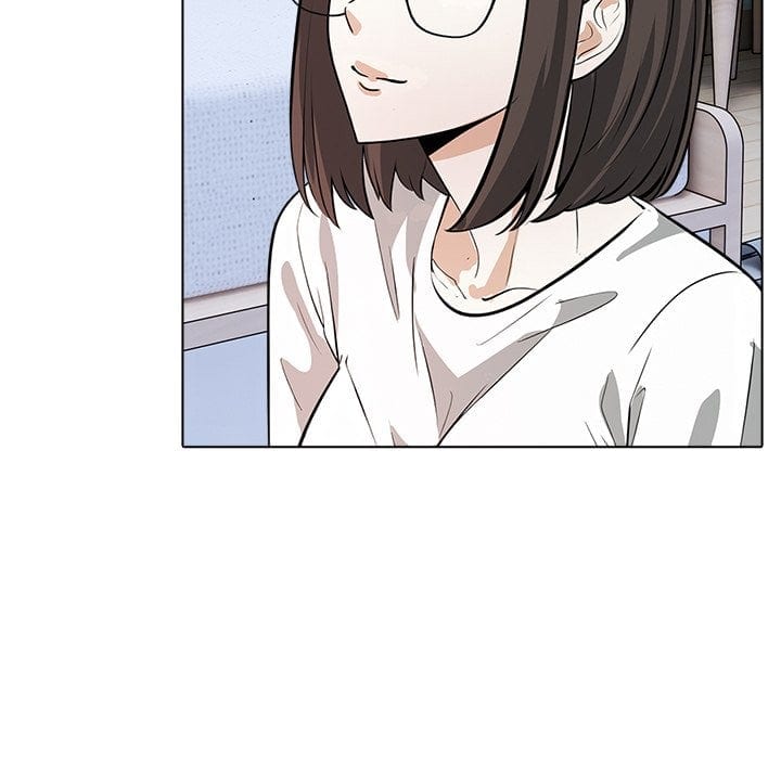 Love Me, or Else Uncensored, chapter 22, page 26 of 128