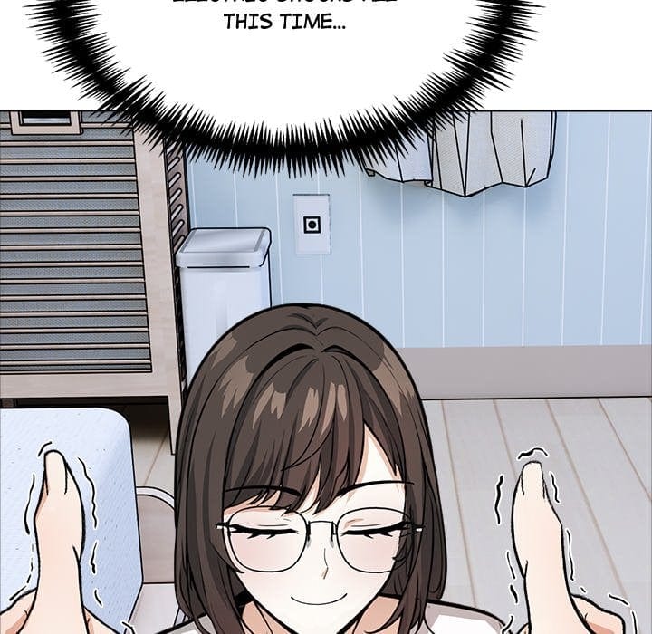 Love Me, or Else Uncensored, chapter 22, page 29 of 128