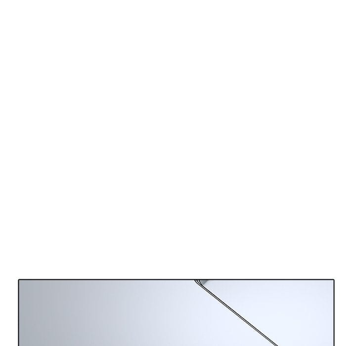 Love Me, or Else Uncensored, chapter 22, page 31 of 128