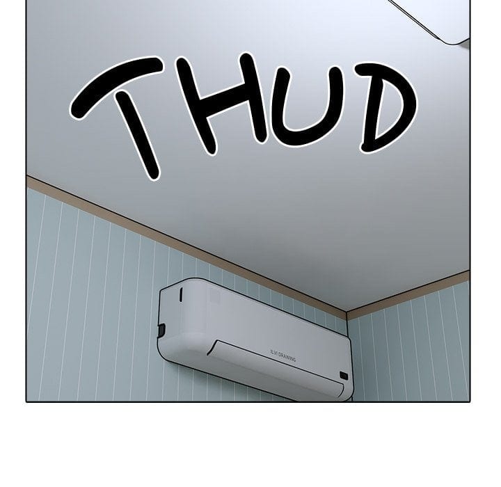 Love Me, or Else Uncensored, chapter 22, page 32 of 128