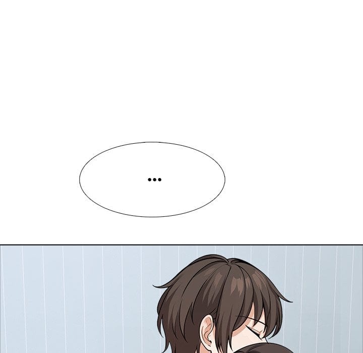 Love Me, or Else Uncensored, chapter 22, page 34 of 128