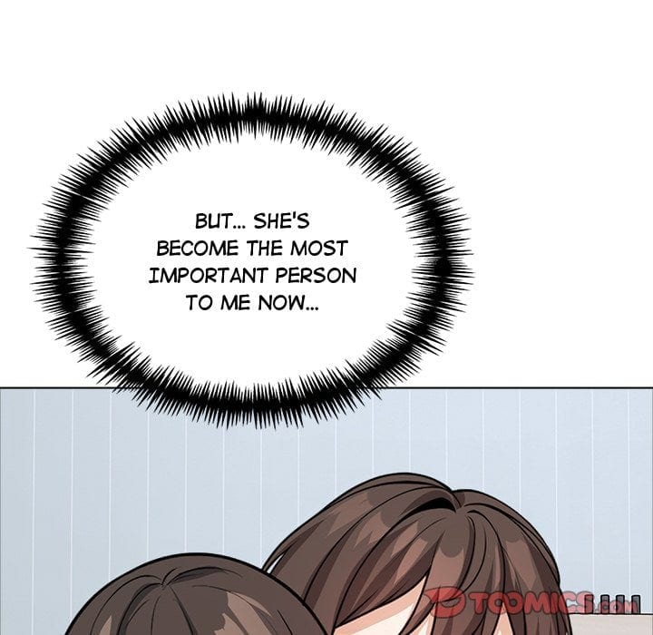 Love Me, or Else Uncensored, chapter 22, page 36 of 128