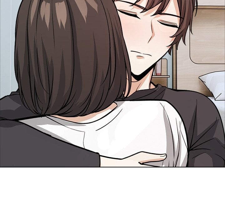 Love Me, or Else Uncensored, chapter 22, page 37 of 128